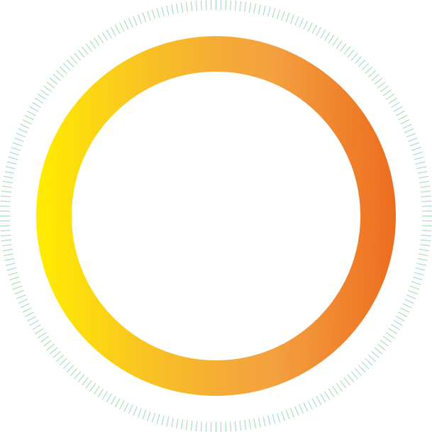 永信贵宾会217·(中国集团)官网