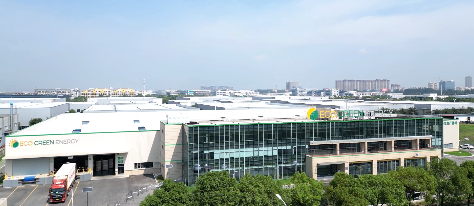 永信贵宾会217·(中国集团)官网